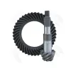 Yukon Differential Ring and Pinion YG NH233B-557R